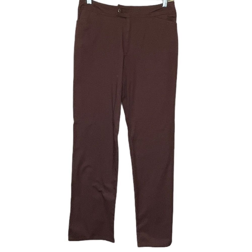 Vintage Duck Head Pants‎ Brown